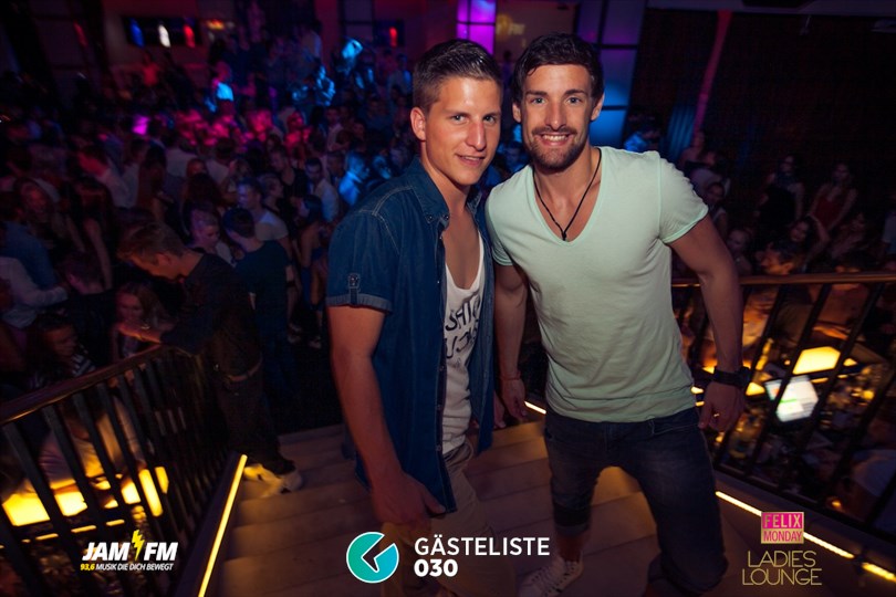 https://www.gaesteliste030.de/Partyfoto #1 Felix Club Berlin vom 11.08.2014