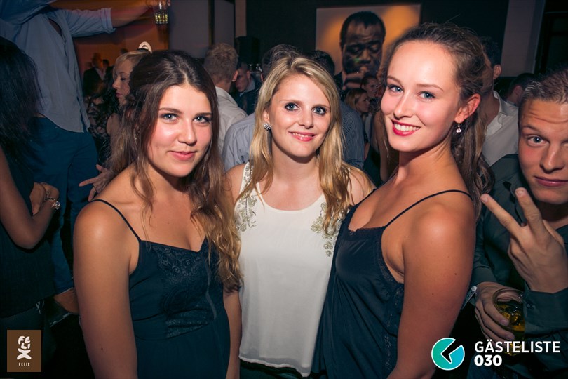 https://www.gaesteliste030.de/Partyfoto #55 Felix Club Berlin vom 29.08.2014