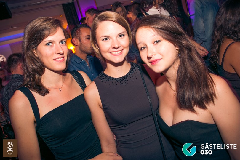 https://www.gaesteliste030.de/Partyfoto #44 Felix Club Berlin vom 29.08.2014