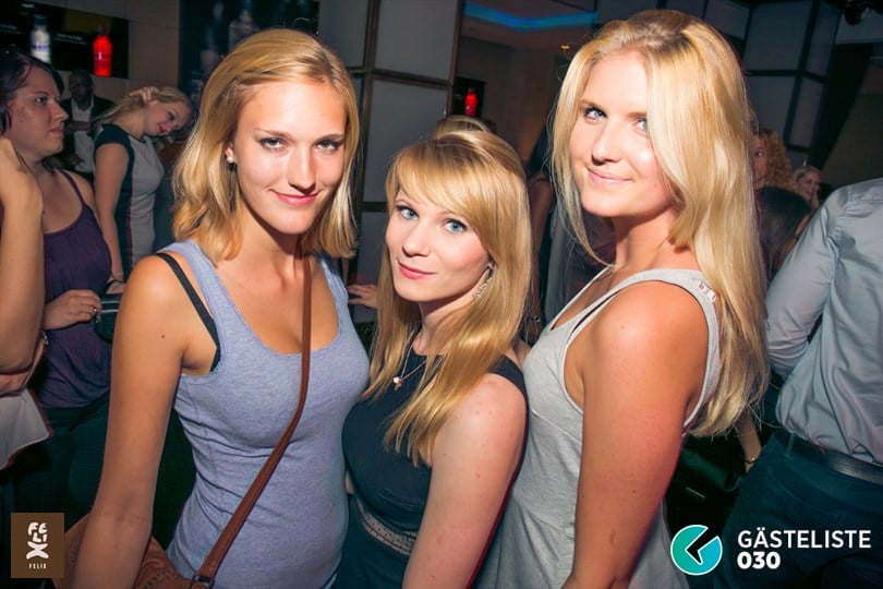 https://www.gaesteliste030.de/Partyfoto #26 Felix Club Berlin vom 29.08.2014