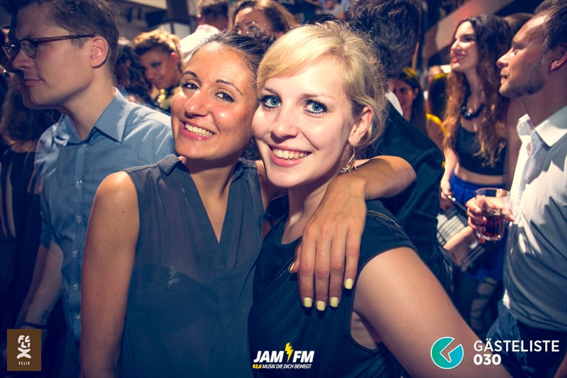 https://www.gaesteliste030.de/Partyfoto #153 Felix Club Berlin vom 30.08.2014