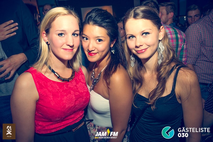 https://www.gaesteliste030.de/Partyfoto #165 Felix Club Berlin vom 30.08.2014