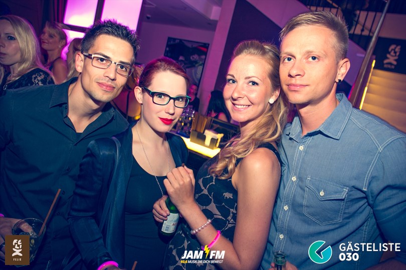 https://www.gaesteliste030.de/Partyfoto #174 Felix Club Berlin vom 30.08.2014