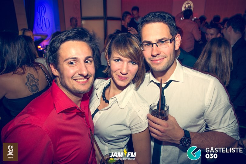 https://www.gaesteliste030.de/Partyfoto #160 Felix Club Berlin vom 30.08.2014
