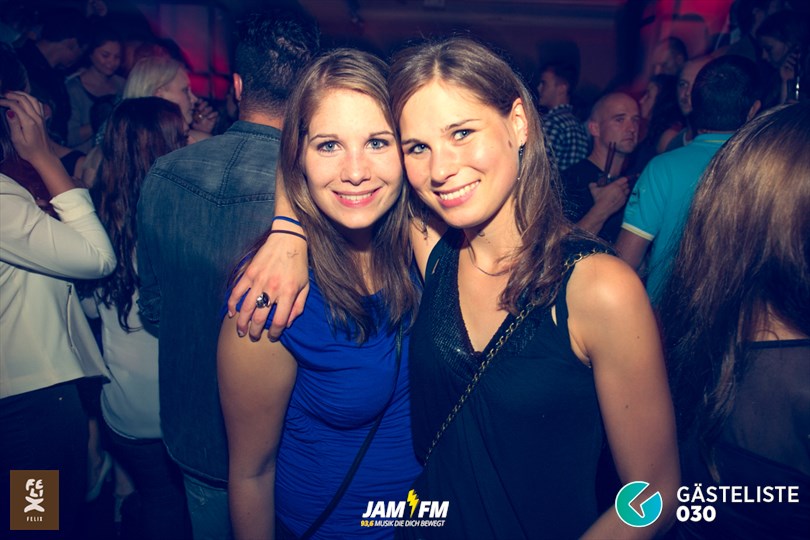 https://www.gaesteliste030.de/Partyfoto #121 Felix Club Berlin vom 30.08.2014