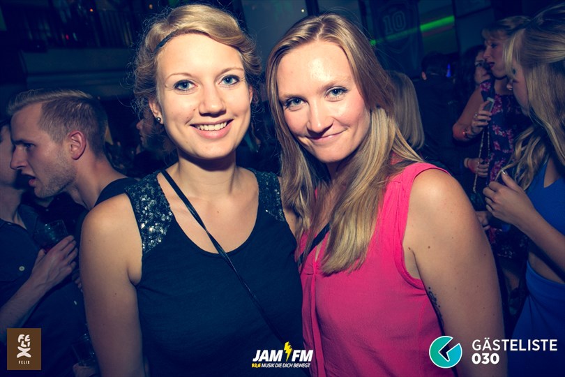 https://www.gaesteliste030.de/Partyfoto #171 Felix Club Berlin vom 30.08.2014