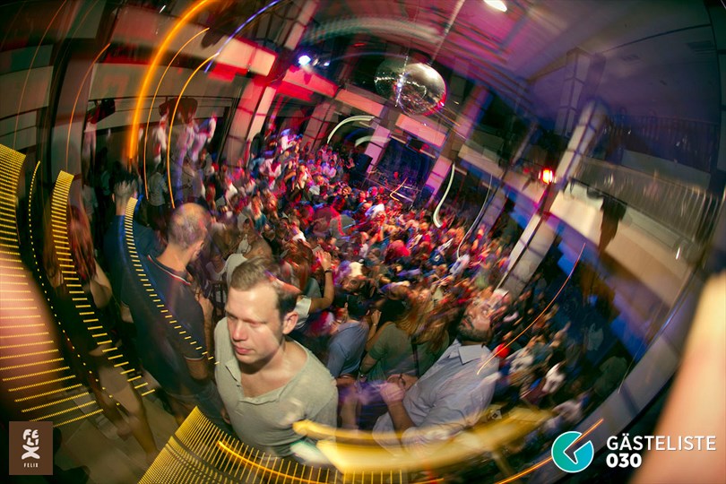 https://www.gaesteliste030.de/Partyfoto #31 Felix Club Berlin vom 09.08.2014
