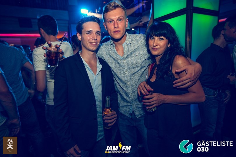 https://www.gaesteliste030.de/Partyfoto #114 Felix Club Berlin vom 16.08.2014