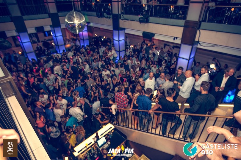 https://www.gaesteliste030.de/Partyfoto #116 Felix Club Berlin vom 16.08.2014