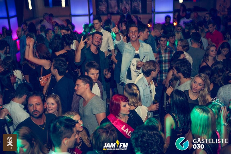 https://www.gaesteliste030.de/Partyfoto #34 Felix Club Berlin vom 16.08.2014