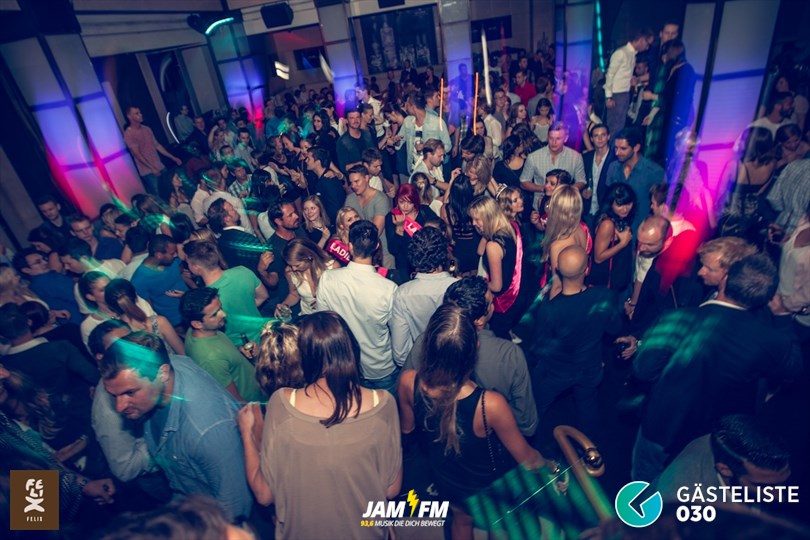 https://www.gaesteliste030.de/Partyfoto #78 Felix Club Berlin vom 16.08.2014