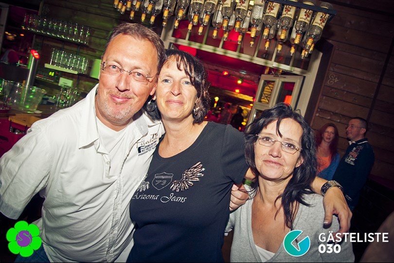 https://www.gaesteliste030.de/Partyfoto #28 Pirates Berlin vom 23.08.2014