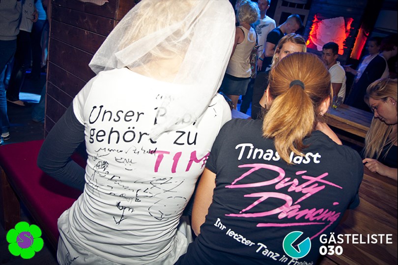 https://www.gaesteliste030.de/Partyfoto #39 Pirates Berlin vom 23.08.2014