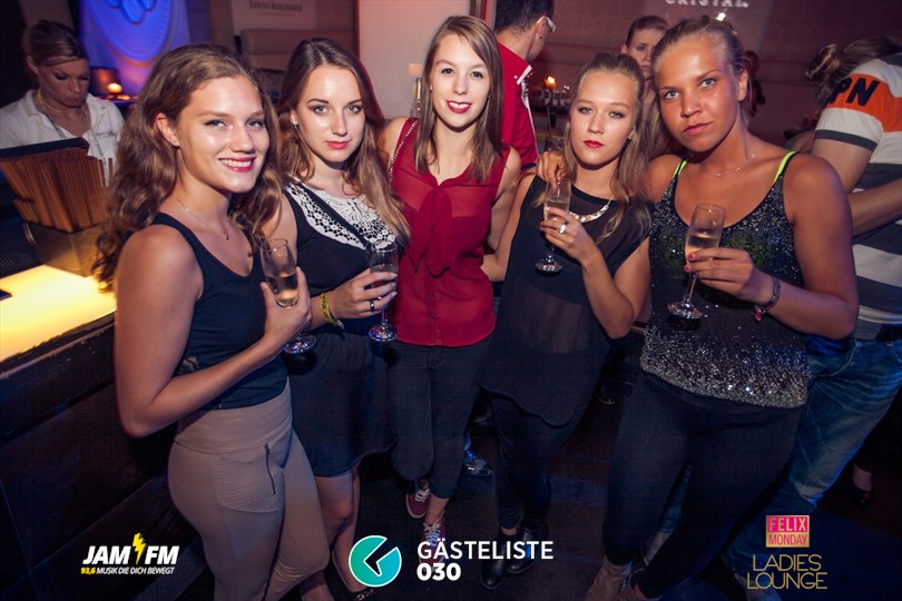 https://www.gaesteliste030.de/Partyfoto #75 Felix Club Berlin vom 04.08.2014