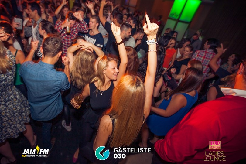 https://www.gaesteliste030.de/Partyfoto #47 Felix Club Berlin vom 04.08.2014