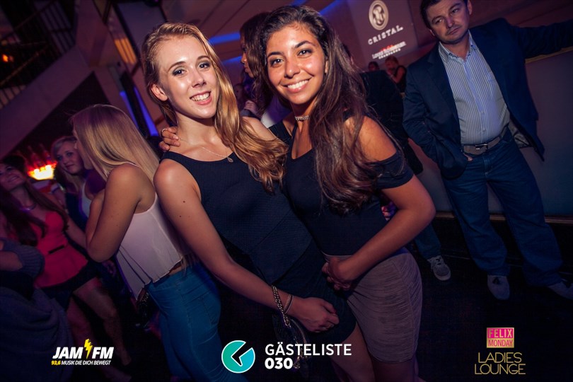 https://www.gaesteliste030.de/Partyfoto #8 Felix Club Berlin vom 04.08.2014