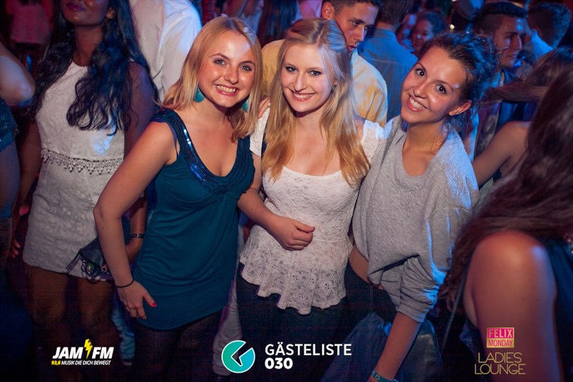 https://www.gaesteliste030.de/Partyfoto #94 Felix Club Berlin vom 04.08.2014