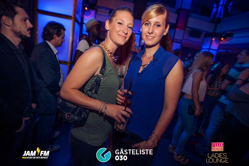 https://www.gaesteliste030.de/Partyfoto #58 Felix Club Berlin vom 04.08.2014
