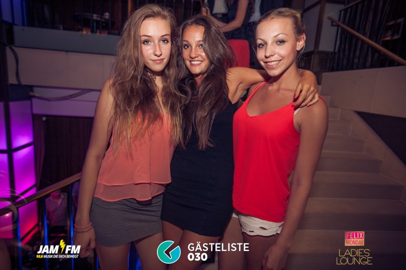 https://www.gaesteliste030.de/Partyfoto #102 Felix Club Berlin vom 04.08.2014