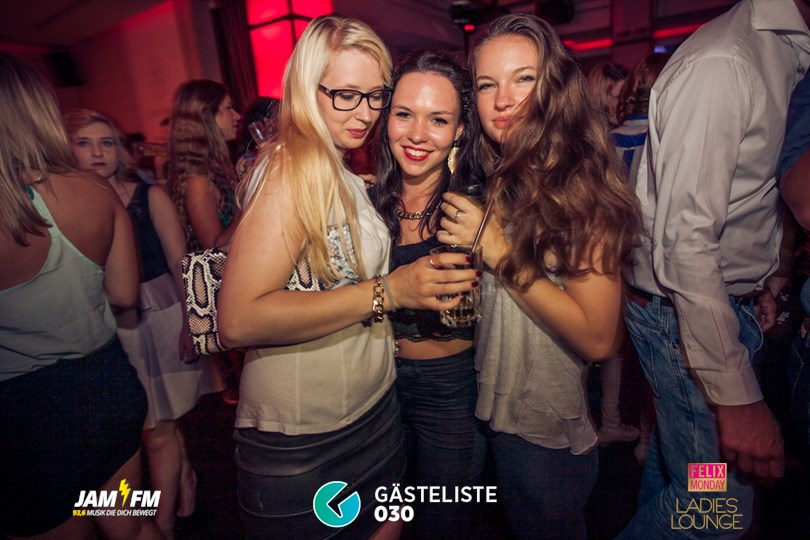 https://www.gaesteliste030.de/Partyfoto #70 Felix Club Berlin vom 04.08.2014