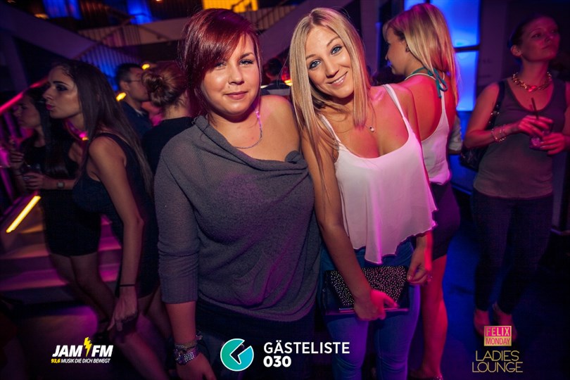 https://www.gaesteliste030.de/Partyfoto #57 Felix Club Berlin vom 04.08.2014