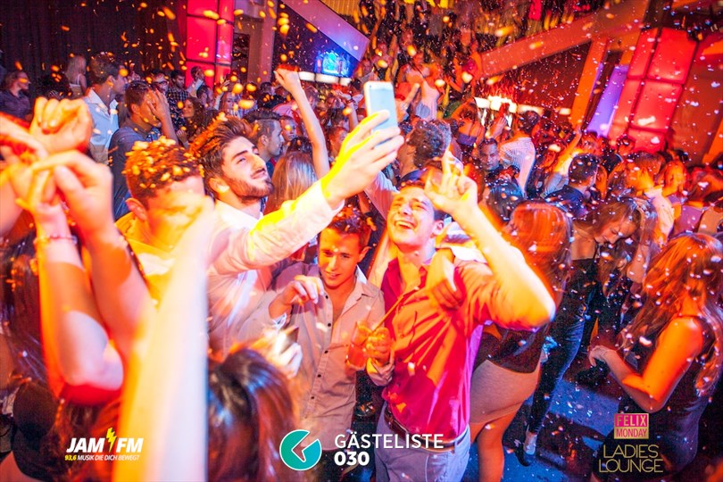 https://www.gaesteliste030.de/Partyfoto #40 Felix Club Berlin vom 04.08.2014