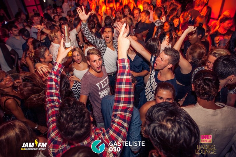 https://www.gaesteliste030.de/Partyfoto #46 Felix Club Berlin vom 04.08.2014