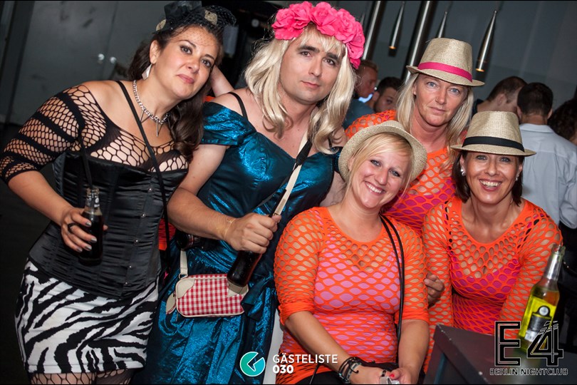 https://www.gaesteliste030.de/Partyfoto #154 E4 Berlin vom 02.08.2014