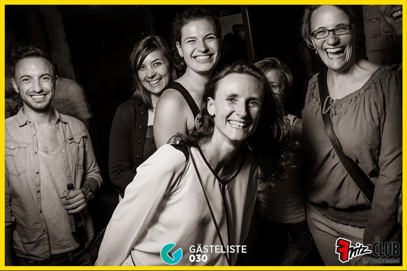 https://www.gaesteliste030.de/Partyfoto #27 Fritzclub Berlin vom 16.08.2014