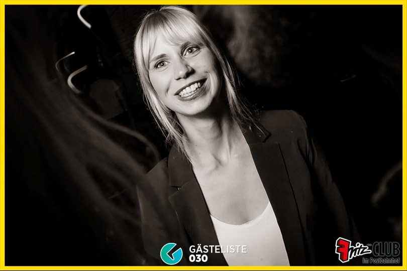 https://www.gaesteliste030.de/Partyfoto #6 Fritzclub Berlin vom 16.08.2014