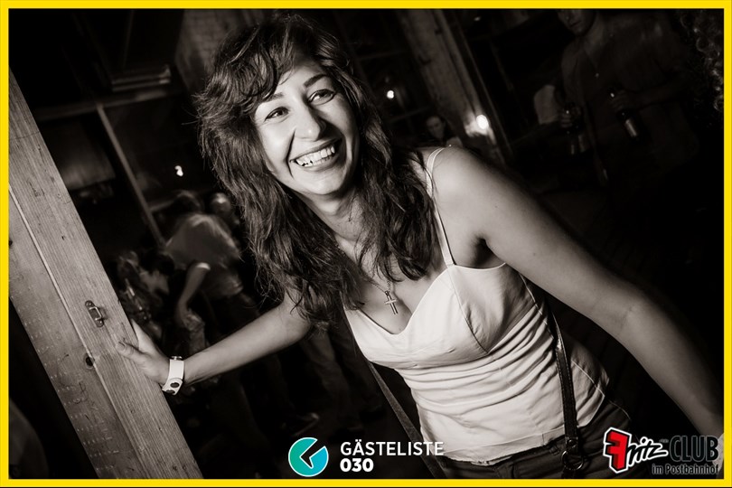 https://www.gaesteliste030.de/Partyfoto #10 Fritzclub Berlin vom 16.08.2014