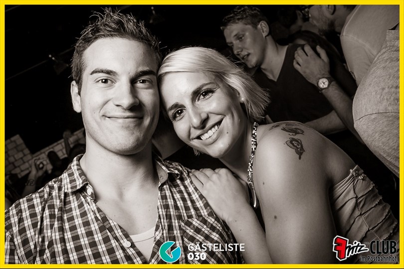 https://www.gaesteliste030.de/Partyfoto #65 Fritzclub Berlin vom 16.08.2014