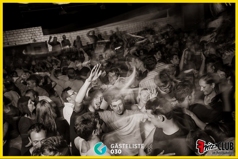 https://www.gaesteliste030.de/Partyfoto #4 Fritzclub Berlin vom 16.08.2014