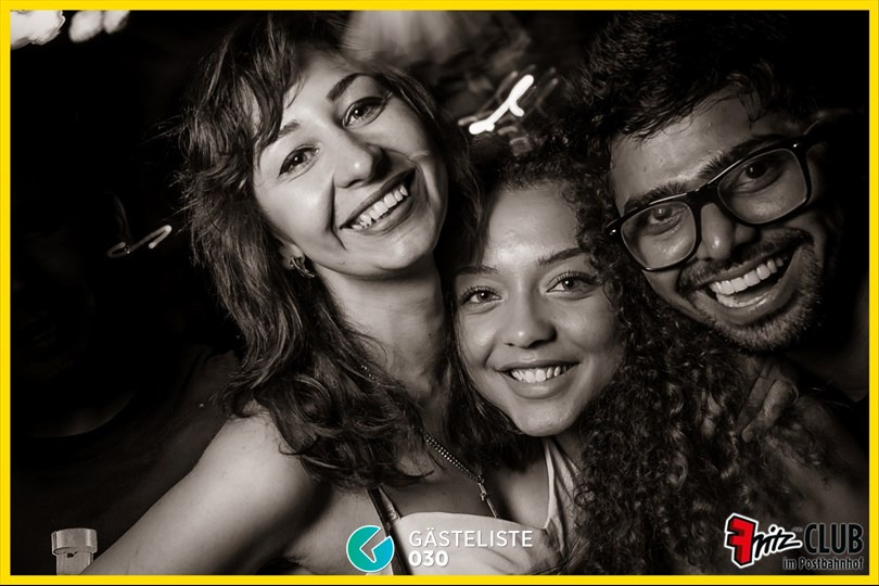 https://www.gaesteliste030.de/Partyfoto #35 Fritzclub Berlin vom 16.08.2014