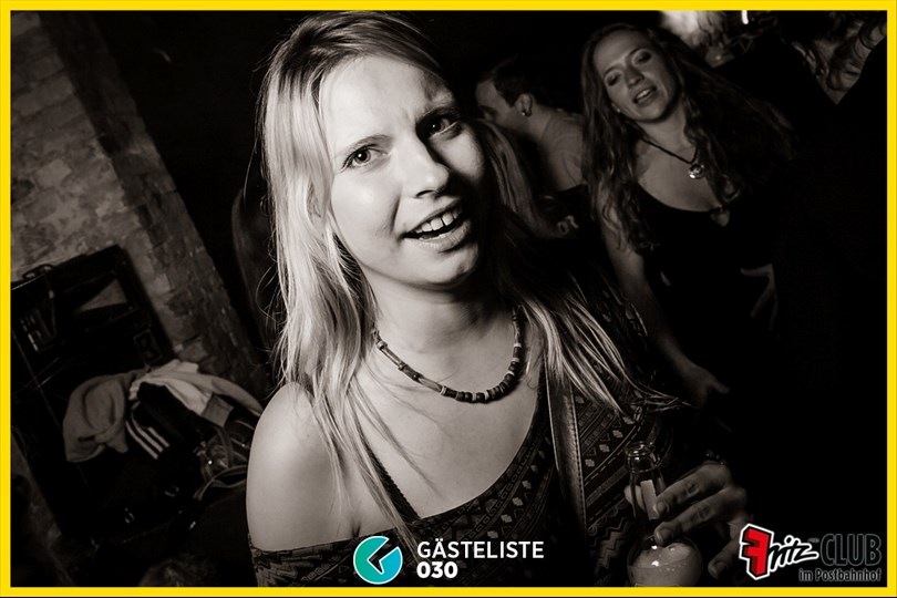 https://www.gaesteliste030.de/Partyfoto #8 Fritzclub Berlin vom 16.08.2014