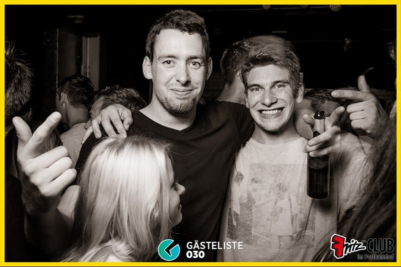 https://www.gaesteliste030.de/Partyfoto #76 Fritzclub Berlin vom 16.08.2014