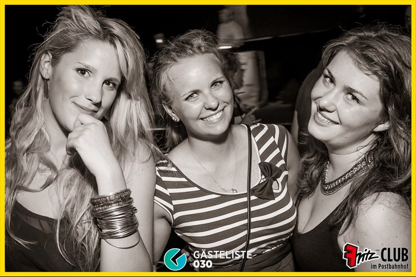 https://www.gaesteliste030.de/Partyfoto #6 Fritzclub Berlin vom 02.08.2014