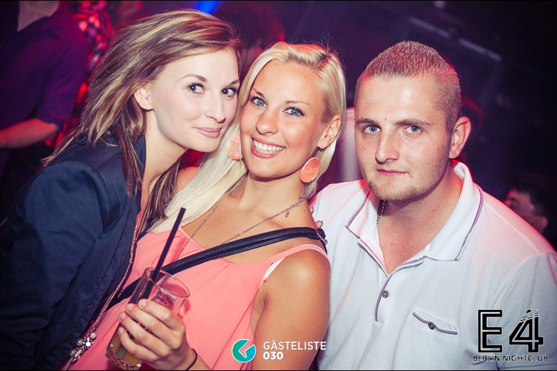 https://www.gaesteliste030.de/Partyfoto #34 E4 Berlin vom 08.08.2014