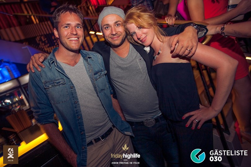 https://www.gaesteliste030.de/Partyfoto #43 Felix Club Berlin vom 15.08.2014