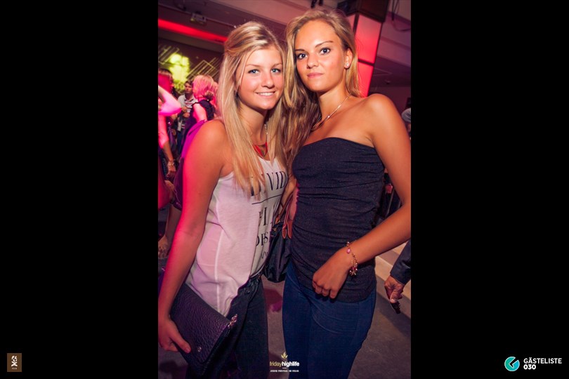 https://www.gaesteliste030.de/Partyfoto #10 Felix Club Berlin vom 15.08.2014