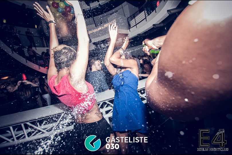https://www.gaesteliste030.de/Partyfoto #91 E4 Club Berlin Berlin vom 22.08.2014
