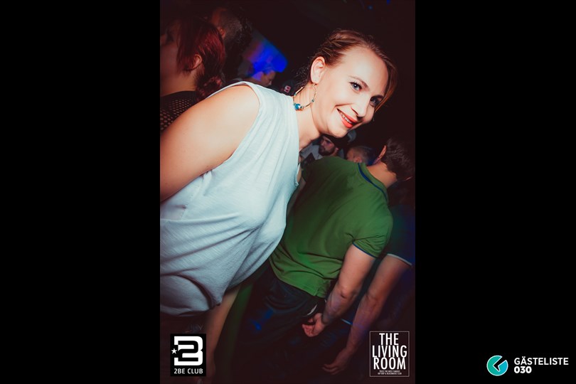 https://www.gaesteliste030.de/Partyfoto #52 2BE Club Berlin vom 09.08.2014
