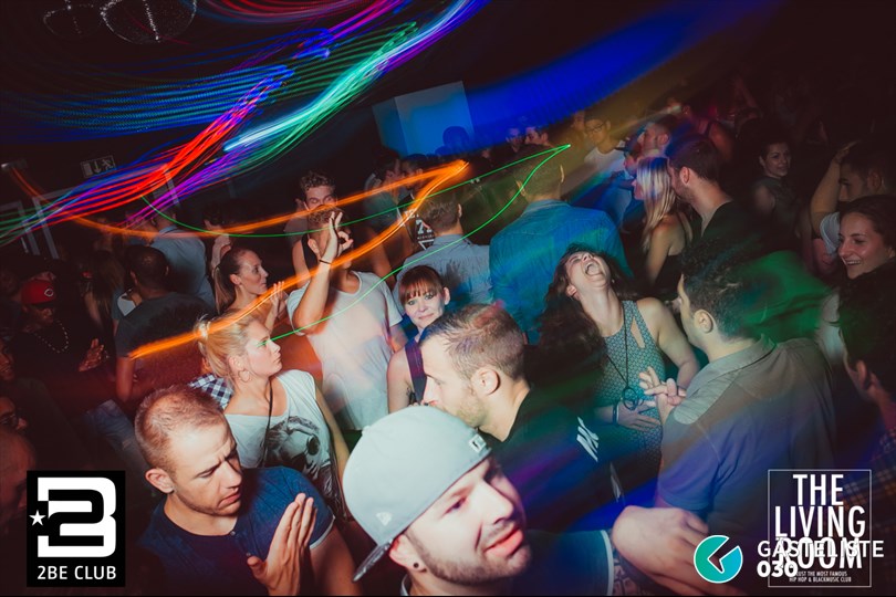 https://www.gaesteliste030.de/Partyfoto #7 2BE Club Berlin vom 09.08.2014
