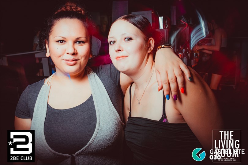 https://www.gaesteliste030.de/Partyfoto #96 2BE Club Berlin vom 09.08.2014