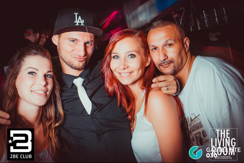 https://www.gaesteliste030.de/Partyfoto #23 2BE Club Berlin vom 09.08.2014