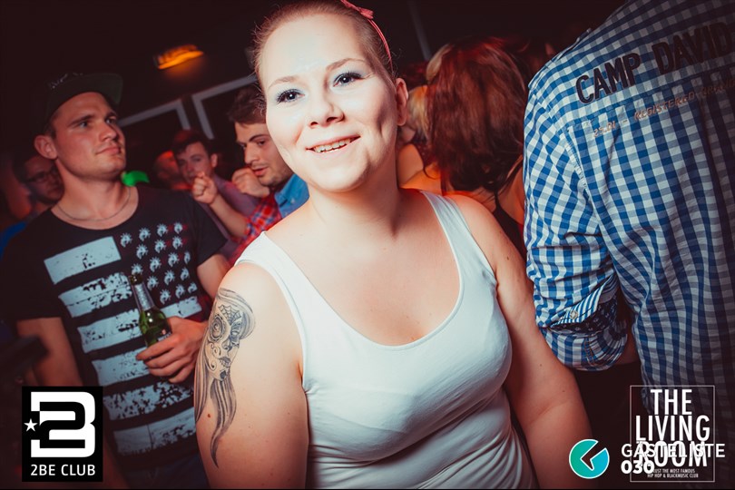 https://www.gaesteliste030.de/Partyfoto #105 2BE Club Berlin vom 09.08.2014