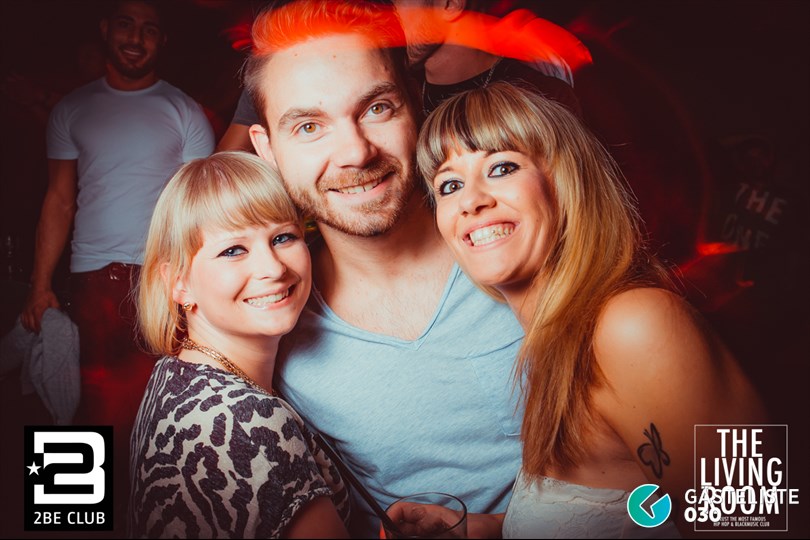 https://www.gaesteliste030.de/Partyfoto #90 2BE Club Berlin vom 09.08.2014