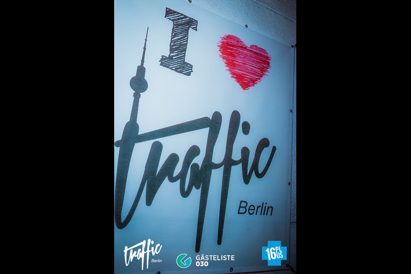 https://www.gaesteliste030.de/Partyfoto #19 Traffic Berlin vom 15.08.2014