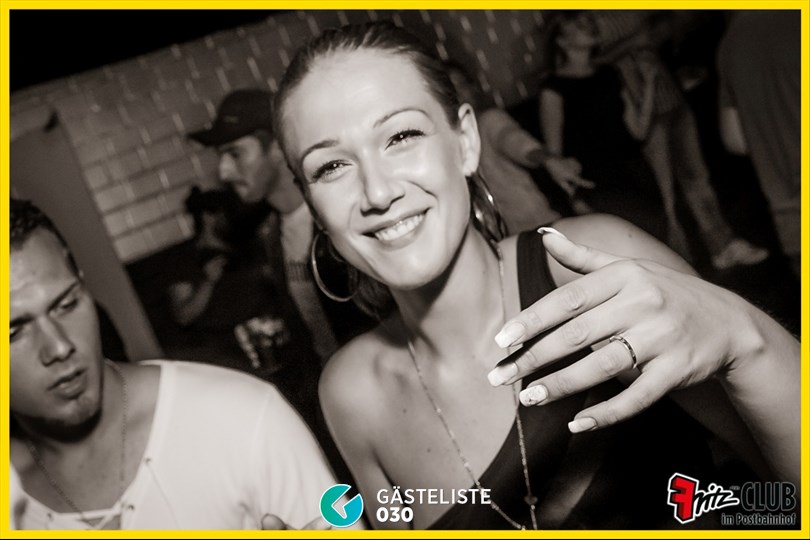 https://www.gaesteliste030.de/Partyfoto #24 Fritzclub Berlin vom 15.08.2014