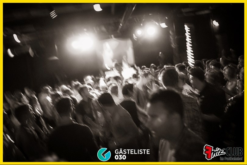 https://www.gaesteliste030.de/Partyfoto #49 Fritzclub Berlin vom 15.08.2014